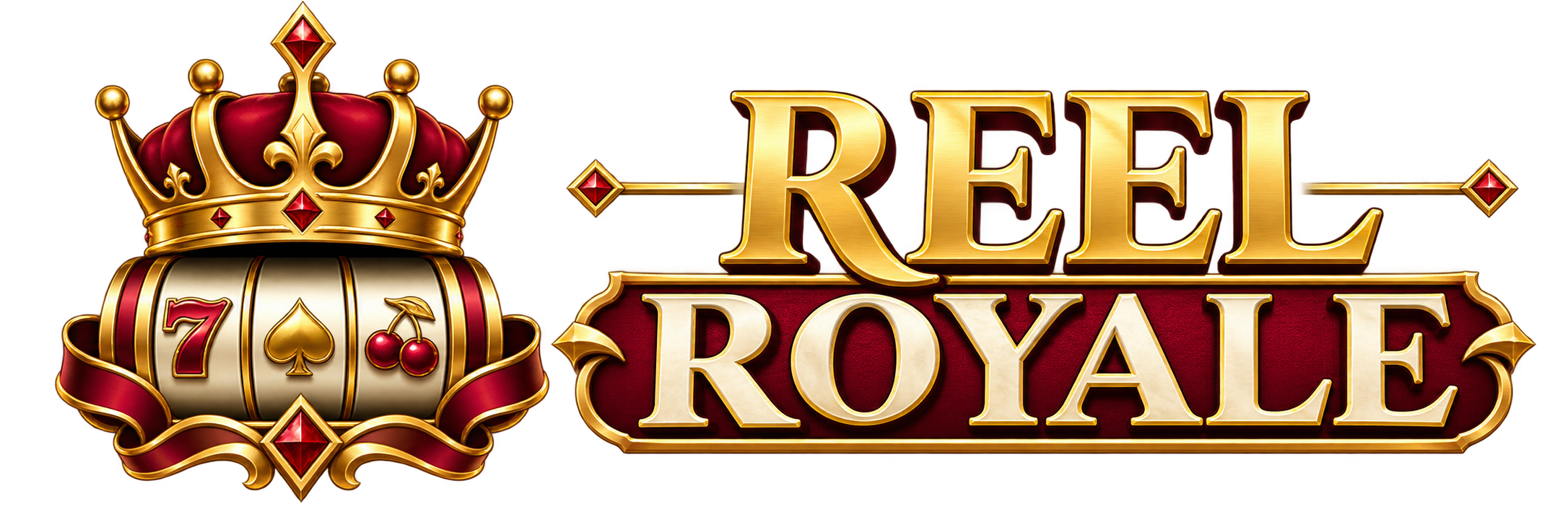 Reel Royale